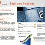NegociosMX