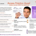 AccessTJ