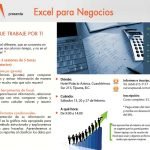 Negocios