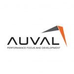 cropped-Logo-Auval.jpg