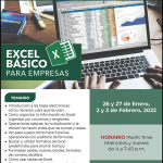 Curso-Excel-Básico-