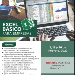 Curso-Excel-Básico-1