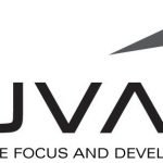 cropped-Logo-Auval.jpg